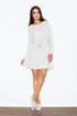 Daydress model 44261